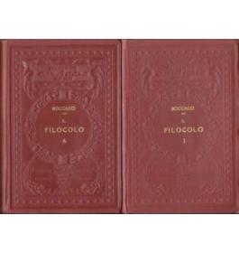 Il Filocolo