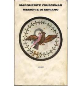 Memorie di Adriano