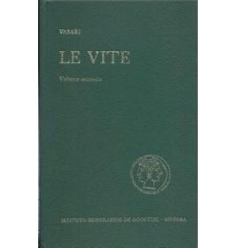 Le Vite