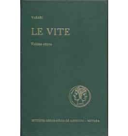 Le Vite