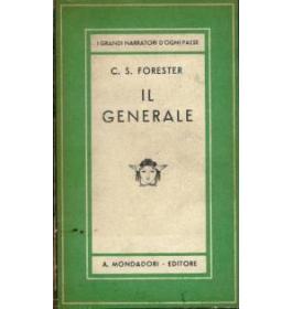 Il generale