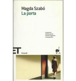 La porta