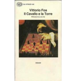 Il cavallo e la torre