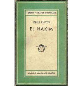 El Hakim