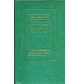 Il vecchio e il mare