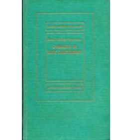 L'amante di Lady Chatterley