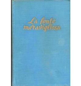 La fonte meravigliosa