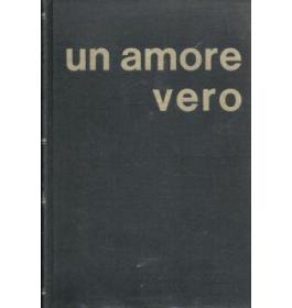 Un amore vero