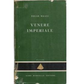 Venere imperiale