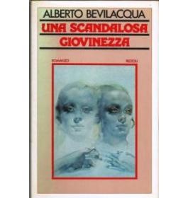 Una scandalosa giovinezza