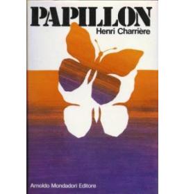 Papillon