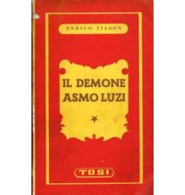 Il demone Asmo Luzi
