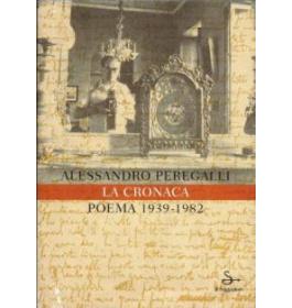 La cronaca