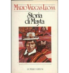 Storia di Mayta