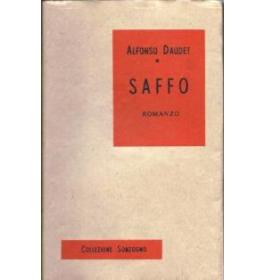 Saffo