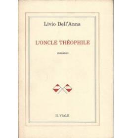 L'oncle Theophile