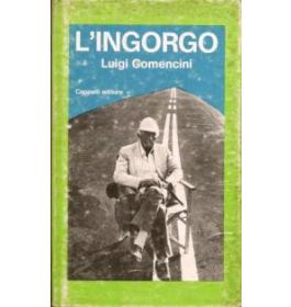 L'ingorgo