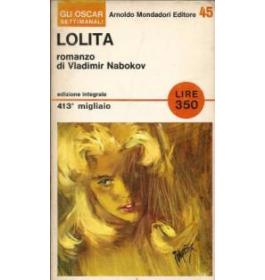 Lolita