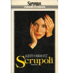 Scrupoli