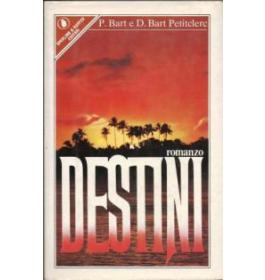 Destini