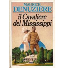 Il cavaliere del Mississippi