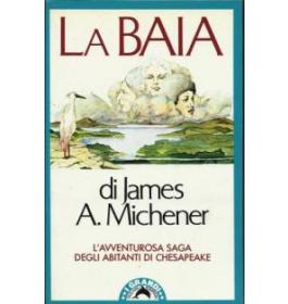 La baia