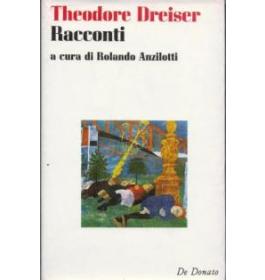 Racconti