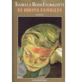 Di buona famiglia