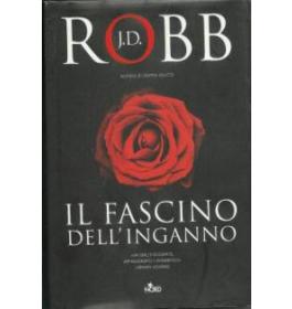 Il fascino dell'inganno