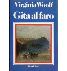 Gita al faro