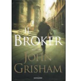 Il broker