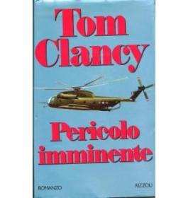 Pericolo imminente