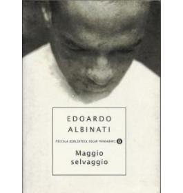 Maggio selvatico