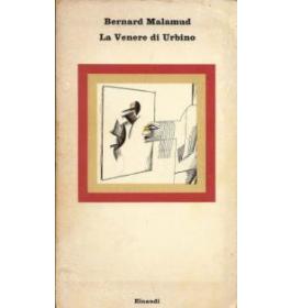 La Venere di Urbino