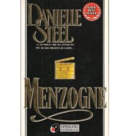 Menzogne
