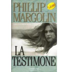 Testimone (la)