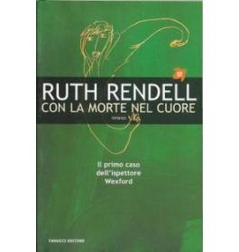 Con la morte nel cuore