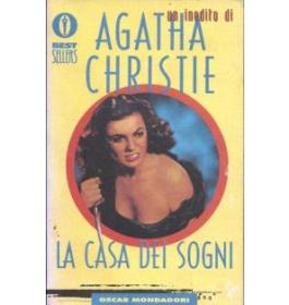 Casa dei sogni (La)