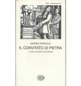 Convitato di pietra (Il)