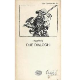 Due dialoghi