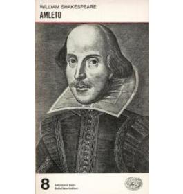 Amleto