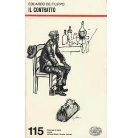 Contratto (Il)