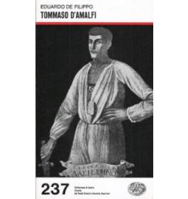 Tommaso d'Amalfi