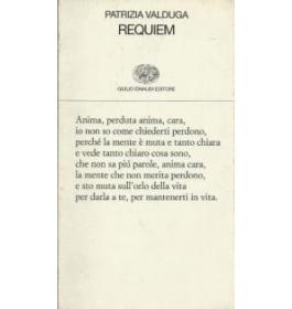 Requiem