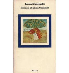 Dodici abati di Challant (I)