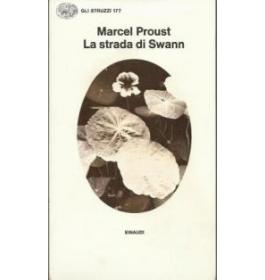Strada di Swann (La)