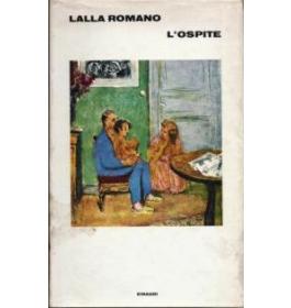 Ospite (L')