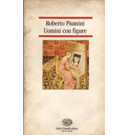 Uomini con figure