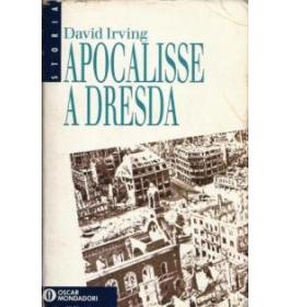 Apocalisse a Dresda