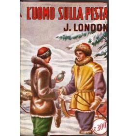 Uomo sulla pista (L')